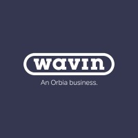 Wavin India, an Orbia Business logo - Similar company to Wavin