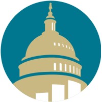 Mejia Capital LLC - Global Wealth Management logo - Similar company to Growth Sector