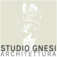 Studio Gnesi Architettura logo - Similar company to Studio Berti Architettura