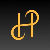HOMIES4U logo - Similar company to Sira Technology