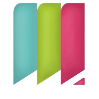 Creativepreneur Local Youth Innovation (CRAYON) logo - Similar company to Entrepreneurship And Innovation Lab