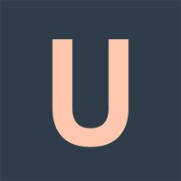 U-STRUKTUR logo - Similar company to Mission Lab