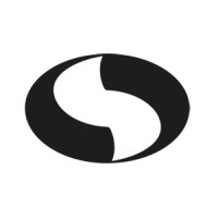 VERMOP logo - Similar company to Typy, Campo-Two Gmbh (Campo Group)