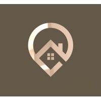 APPART'ICI logo - Similar company to 2A Groupe Immobilier