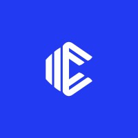 Cartface logo - Similar company to Webmaa