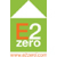 E2zero® Smart Building Products logo - Similar company to Smart Building Integration