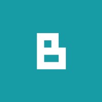 BRAVE Analytics GmbH logo - Similar company to Zwt Graz