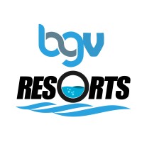 BGV Resorts logo - Similar company to Aim Performance™ (Ai Driven Hr Managed Services For Multi Collar Workforce Performance Management)