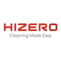 Hizero Emarat logo - Similar company to Hizero