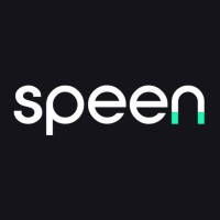 Speen - Expert en recrutement Sales logo - Similar company to Sales Cirkle