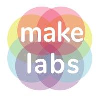 MAKELABS logo - Similar company to Makelabs