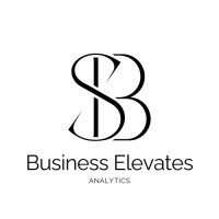 Business Elevates logo - Similar company to Opportunitys Orbits