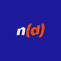 Noticias (d) logo - Similar company to Metyod