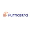 furnastra logo - Similar company to Scimed (India) Pvt Ltd