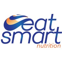 Eat Smart Nutrition Consultants logo - Similar company to Bbdiet Dietitian Services