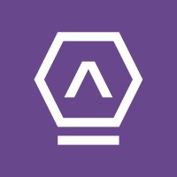 Atonarp