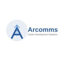 Arcomms logo - Similar company to Arcomm Tech Solutions Private Limited