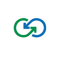 INFI IT Solutions logo - Similar company to Cloud Crunch Inc