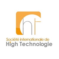 Société internationale de High Technologies (SiHT) logo - Similar company to Caravan Telecom Systems