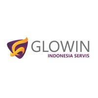 Glowin Indonesia Servis logo - Similar company to Tripuri Group