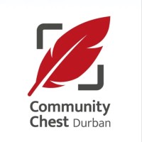 Community Chest Durban logo - Similar company to Sa Pecans