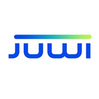 JUWI Inc. logo - Similar company to Abo Wind
