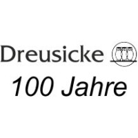 Wilhelm Dreusicke GmbH & Co. KG logo - Similar company to Robodome Electronics & Technologies Llp