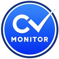 Cvmonitor