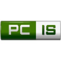 PCIS logo - Similar company to Pacific Coast Information Systems (Pcis) Ltd.