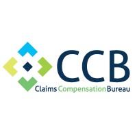 Claims Compensation Bureau logo - Similar company to Ab Data Consulting