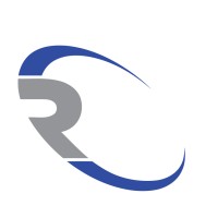 Reliant Cellular logo - Similar company to Silmar Electronics, Inc