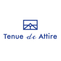 Tenue de Attire logo - Similar company to Argve