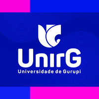 Universidade de Gurupi - UnirG logo - Similar company to Iep Gurupi