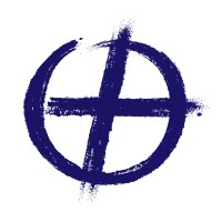 Community logo - Similar company to Zero42
