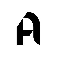 AUGURI STUDIO logo - Similar company to Jordane Arrivetz