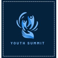 Youth Summit logo - Similar company to Athka_Sa