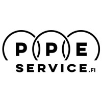 PPE Service Oy logo - Similar company to Climapro Oy Ab