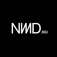 Nômade.nu logo - Similar company to Da-Dpa