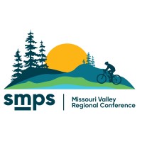 SMPS MVRC 2026 logo - Similar company to Nawicgreaterkcmo