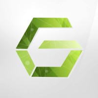GrowTech logo - Similar company to Projectscript