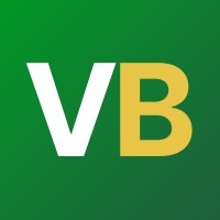 Venture Blink logo - Similar company to Explore!