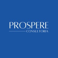 Prospere Consultoria logo - Similar company to Prospere