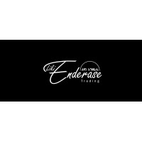 Liki Enderase Soap And Detergent company logo - Similar company to Hamdail