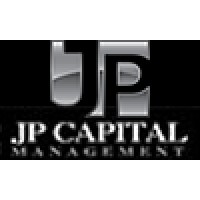 JP Capital Management logo - Similar company to Ohio Structures, Inc.