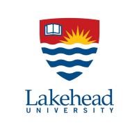 Lakehead University School of Social Work logo - Similar company to Gfl Environmental