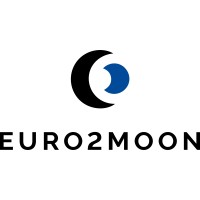 EURO2MOON logo - Similar company to Distributed Risk