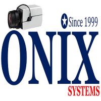 Onix Systems USA & Onix Systems Korea logo - Similar company to Kapal - Ca