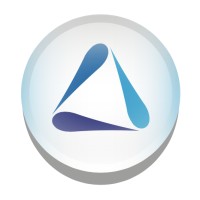 Gravity Water Nepal logo - Similar company to Urban Environment Management Society (Uems)