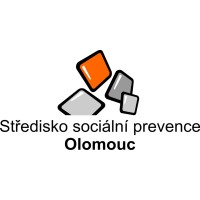 Středisko sociální prevence Olomouc, příspěvková organizace logo - Similar company to Dfk Group A.S.