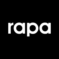 Rapa Creative logo - Similar company to Pendigital Reklam Ve Pazarlama Ajansı
